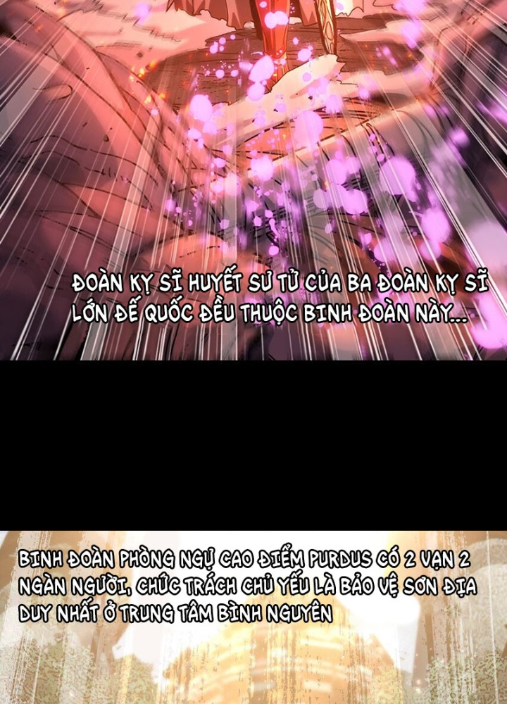 Thiếu Niên Bất Lương Vô Địch Solo Lại Muốn Làm Vú Em Trong Game Chapter 36 - Trang 2