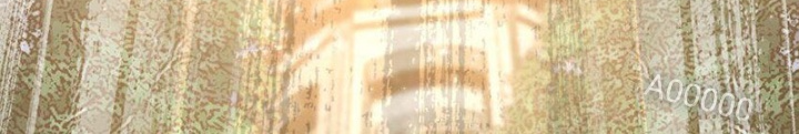 Thiếu Niên Bất Lương Vô Địch Solo Lại Muốn Làm Vú Em Trong Game Chapter 36 - Trang 2