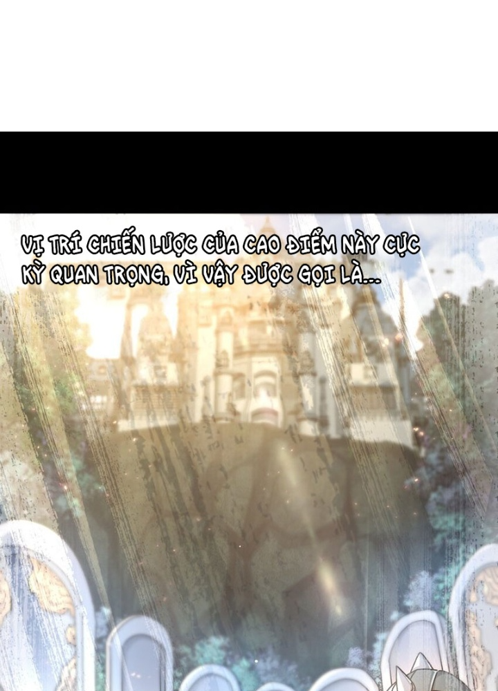 Thiếu Niên Bất Lương Vô Địch Solo Lại Muốn Làm Vú Em Trong Game Chapter 36 - Trang 2