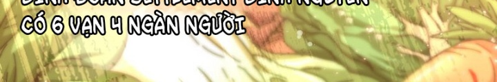 Thiếu Niên Bất Lương Vô Địch Solo Lại Muốn Làm Vú Em Trong Game Chapter 36 - Trang 2