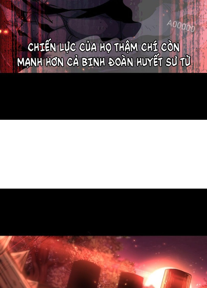 Thiếu Niên Bất Lương Vô Địch Solo Lại Muốn Làm Vú Em Trong Game Chapter 36 - Trang 2
