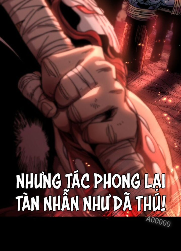 Thiếu Niên Bất Lương Vô Địch Solo Lại Muốn Làm Vú Em Trong Game Chapter 36 - Trang 2