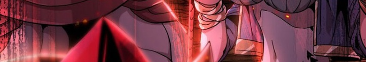 Thiếu Niên Bất Lương Vô Địch Solo Lại Muốn Làm Vú Em Trong Game Chapter 36 - Trang 2