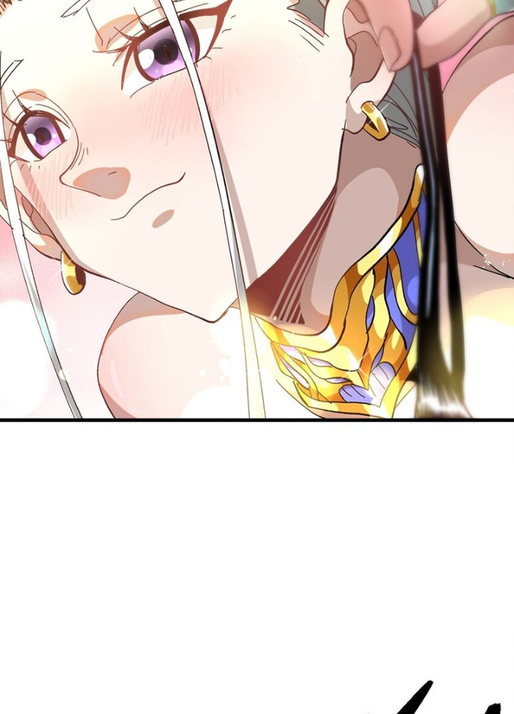 Thiếu Niên Bất Lương Vô Địch Solo Lại Muốn Làm Vú Em Trong Game Chapter 36 - Trang 2