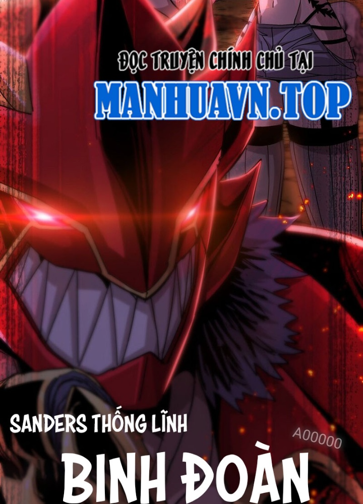 Thiếu Niên Bất Lương Vô Địch Solo Lại Muốn Làm Vú Em Trong Game Chapter 36 - Trang 2