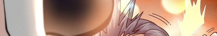 Thiếu Niên Bất Lương Vô Địch Solo Lại Muốn Làm Vú Em Trong Game Chapter 36 - Trang 2