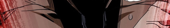 Thiếu Niên Bất Lương Vô Địch Solo Lại Muốn Làm Vú Em Trong Game Chapter 36 - Trang 2