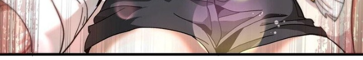 Thiếu Niên Bất Lương Vô Địch Solo Lại Muốn Làm Vú Em Trong Game Chapter 36 - Trang 2