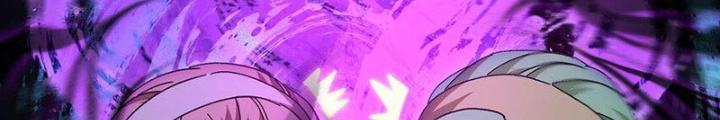 Thiếu Niên Bất Lương Vô Địch Solo Lại Muốn Làm Vú Em Trong Game Chapter 36 - Trang 2