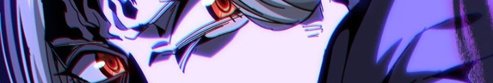 Thiếu Niên Bất Lương Vô Địch Solo Lại Muốn Làm Vú Em Trong Game Chapter 36 - Trang 2