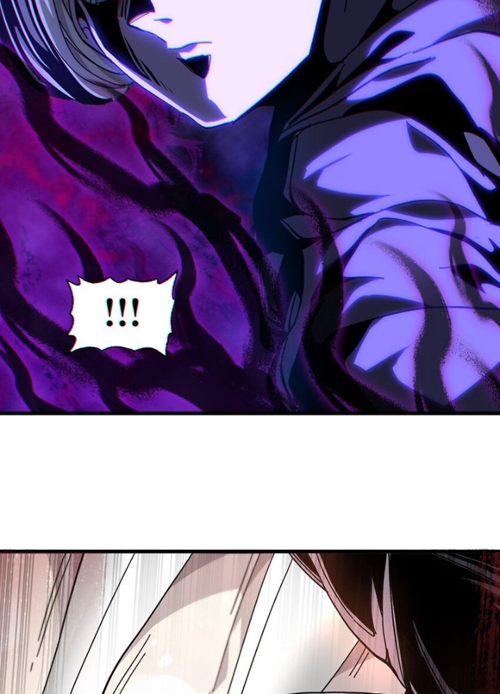 Thiếu Niên Bất Lương Vô Địch Solo Lại Muốn Làm Vú Em Trong Game Chapter 36 - Trang 2
