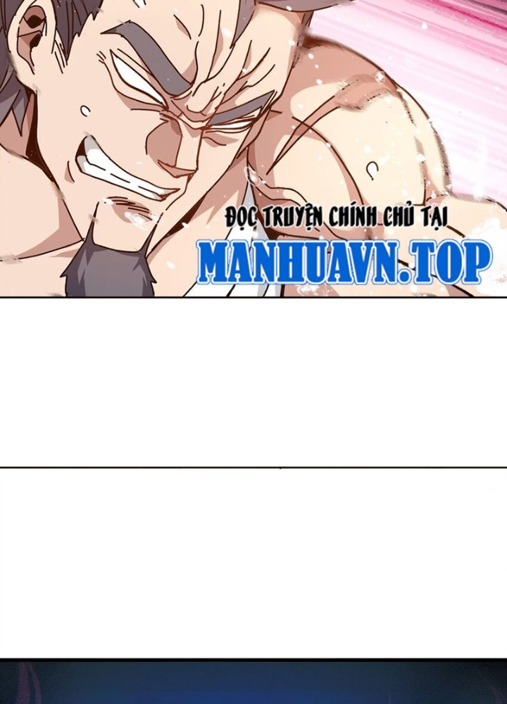 Thiếu Niên Bất Lương Vô Địch Solo Lại Muốn Làm Vú Em Trong Game Chapter 36 - Trang 2