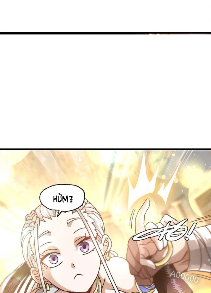 Thiếu Niên Bất Lương Vô Địch Solo Lại Muốn Làm Vú Em Trong Game Chapter 36 - Trang 2