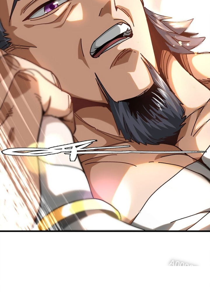 Thiếu Niên Bất Lương Vô Địch Solo Lại Muốn Làm Vú Em Trong Game Chapter 36 - Trang 2