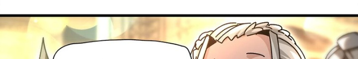 Thiếu Niên Bất Lương Vô Địch Solo Lại Muốn Làm Vú Em Trong Game Chapter 36 - Trang 2
