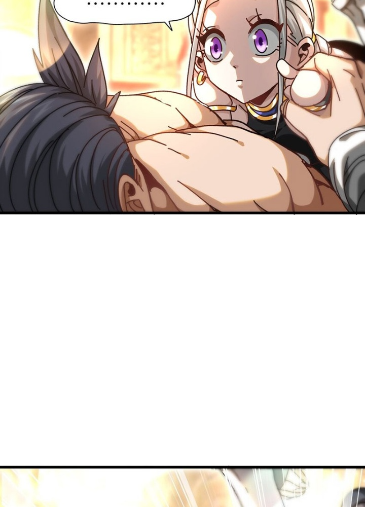 Thiếu Niên Bất Lương Vô Địch Solo Lại Muốn Làm Vú Em Trong Game Chapter 36 - Trang 2
