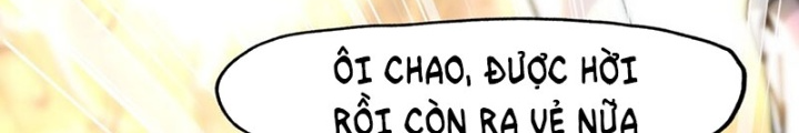 Thiếu Niên Bất Lương Vô Địch Solo Lại Muốn Làm Vú Em Trong Game Chapter 36 - Trang 2