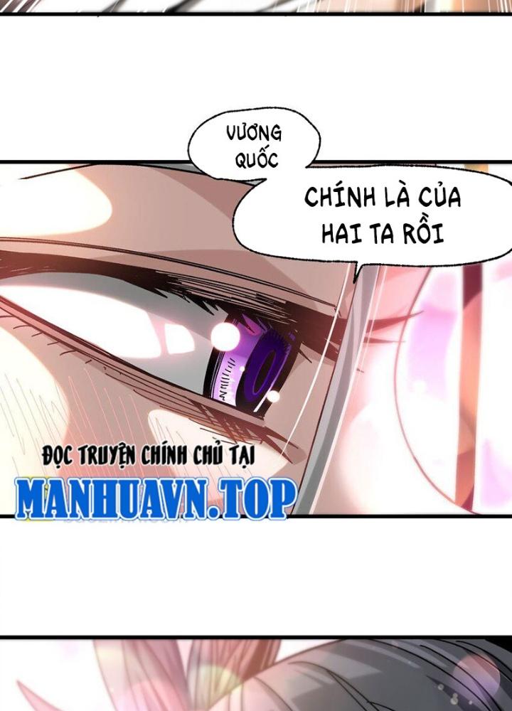 Thiếu Niên Bất Lương Vô Địch Solo Lại Muốn Làm Vú Em Trong Game Chapter 36 - Trang 2
