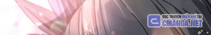 Thiếu Niên Bất Lương Vô Địch Solo Lại Muốn Làm Vú Em Trong Game Chapter 36 - Trang 2