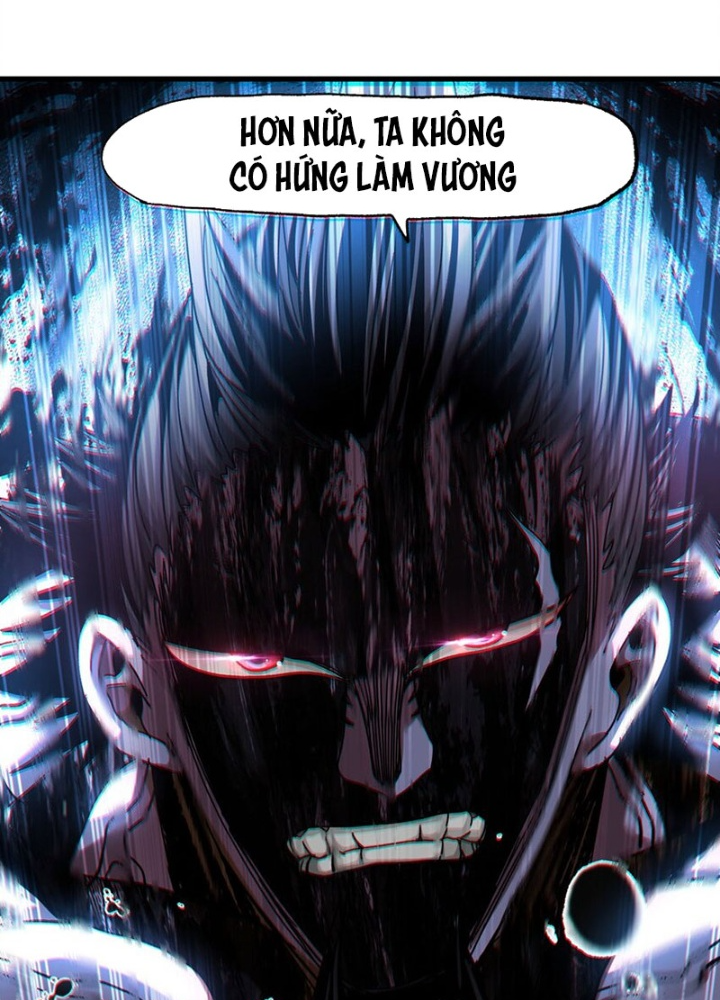 Thiếu Niên Bất Lương Vô Địch Solo Lại Muốn Làm Vú Em Trong Game Chapter 36 - Trang 2