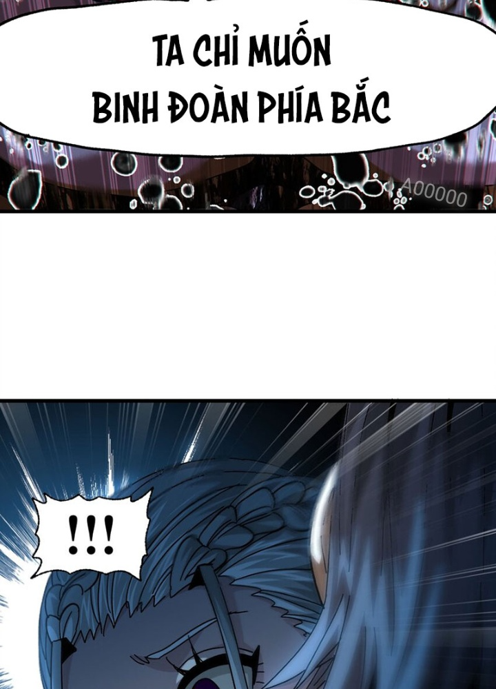 Thiếu Niên Bất Lương Vô Địch Solo Lại Muốn Làm Vú Em Trong Game Chapter 36 - Trang 2