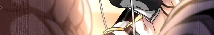 Thiếu Niên Bất Lương Vô Địch Solo Lại Muốn Làm Vú Em Trong Game Chapter 36 - Trang 2