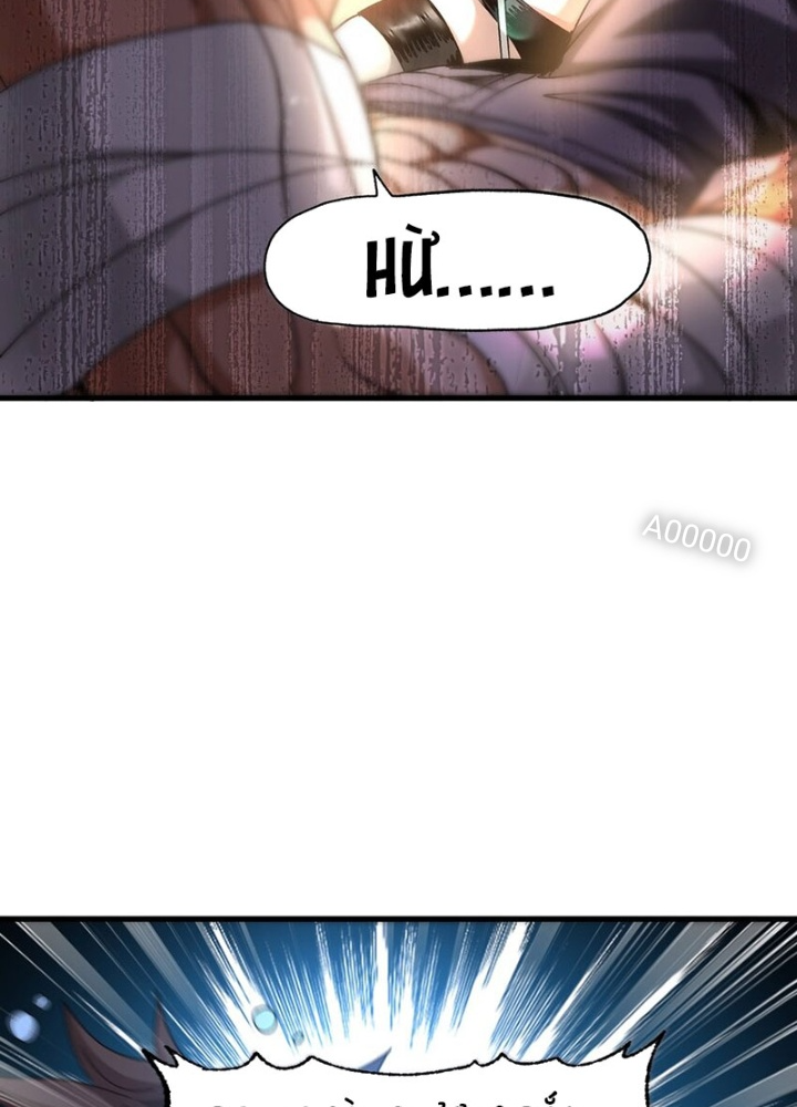 Thiếu Niên Bất Lương Vô Địch Solo Lại Muốn Làm Vú Em Trong Game Chapter 36 - Trang 2