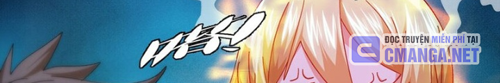 Thiếu Niên Bất Lương Vô Địch Solo Lại Muốn Làm Vú Em Trong Game Chapter 36 - Trang 2