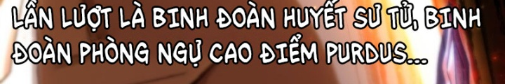 Thiếu Niên Bất Lương Vô Địch Solo Lại Muốn Làm Vú Em Trong Game Chapter 36 - Trang 2