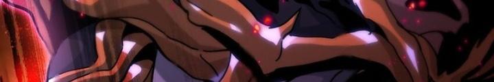 Thiếu Niên Bất Lương Vô Địch Solo Lại Muốn Làm Vú Em Trong Game Chapter 36 - Trang 2