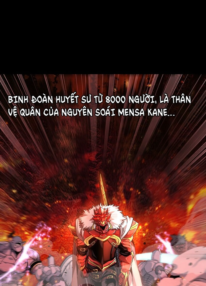 Thiếu Niên Bất Lương Vô Địch Solo Lại Muốn Làm Vú Em Trong Game Chapter 36 - Trang 2