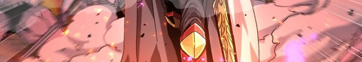 Thiếu Niên Bất Lương Vô Địch Solo Lại Muốn Làm Vú Em Trong Game Chapter 36 - Trang 2