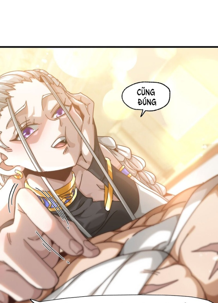 Thiếu Niên Bất Lương Vô Địch Solo Lại Muốn Làm Vú Em Trong Game Chapter 37 - Trang 2