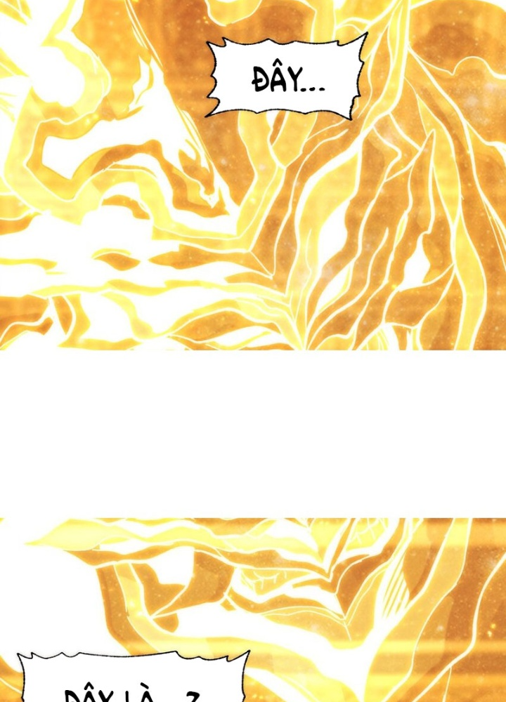 Thiếu Niên Bất Lương Vô Địch Solo Lại Muốn Làm Vú Em Trong Game Chapter 37 - Trang 2