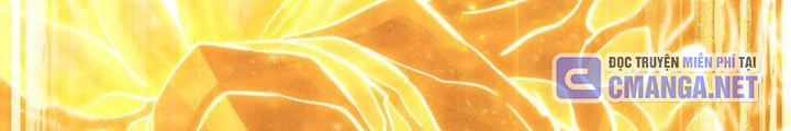 Thiếu Niên Bất Lương Vô Địch Solo Lại Muốn Làm Vú Em Trong Game Chapter 37 - Trang 2