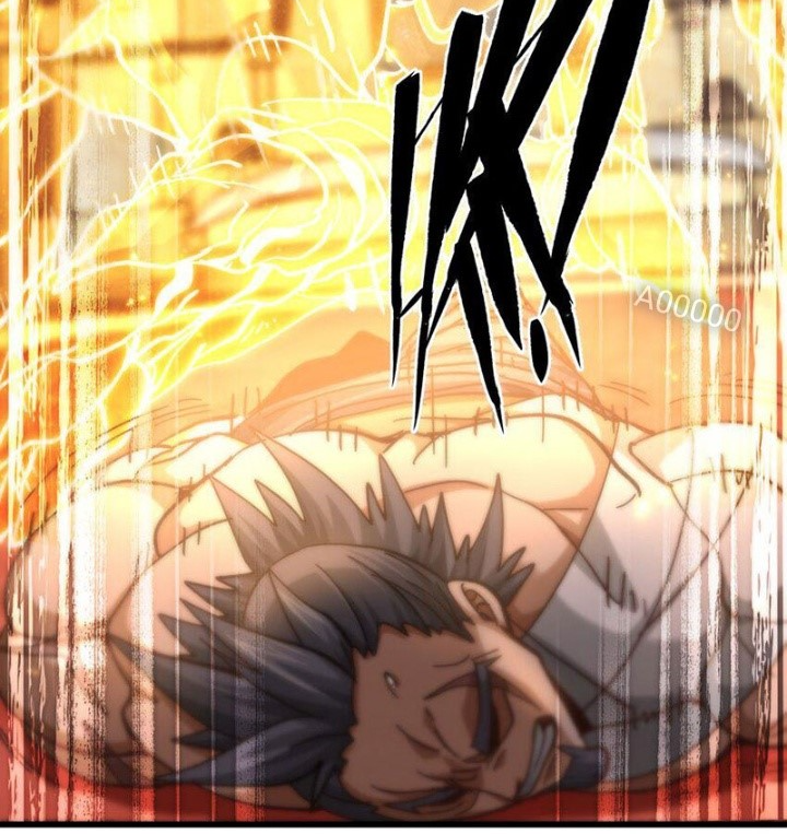 Thiếu Niên Bất Lương Vô Địch Solo Lại Muốn Làm Vú Em Trong Game Chapter 37 - Trang 2