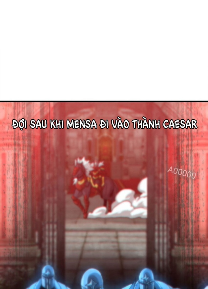 Thiếu Niên Bất Lương Vô Địch Solo Lại Muốn Làm Vú Em Trong Game Chapter 37 - Trang 2