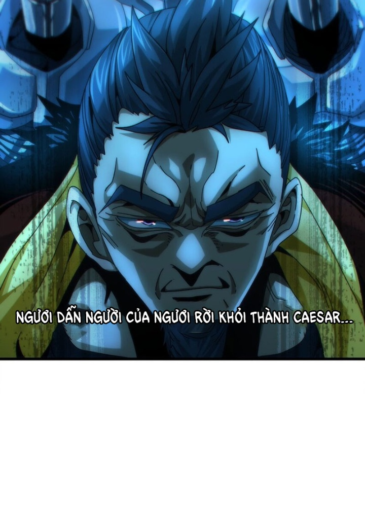 Thiếu Niên Bất Lương Vô Địch Solo Lại Muốn Làm Vú Em Trong Game Chapter 37 - Trang 2