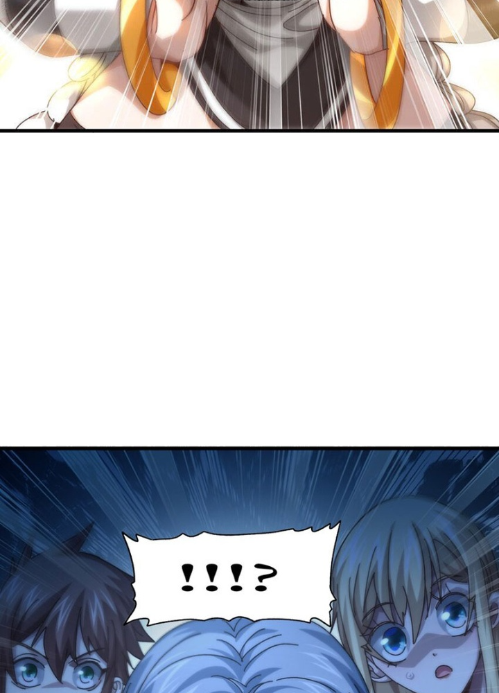 Thiếu Niên Bất Lương Vô Địch Solo Lại Muốn Làm Vú Em Trong Game Chapter 37 - Trang 2