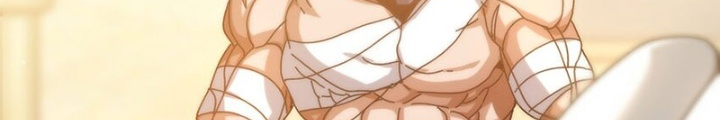 Thiếu Niên Bất Lương Vô Địch Solo Lại Muốn Làm Vú Em Trong Game Chapter 37 - Trang 2