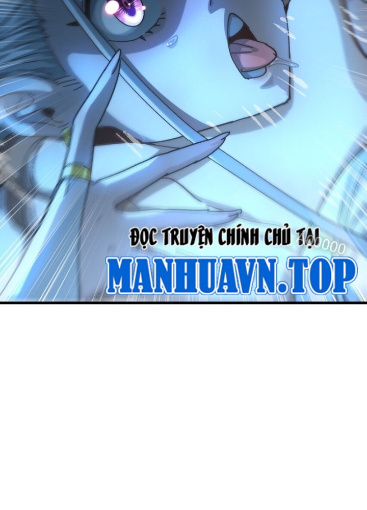 Thiếu Niên Bất Lương Vô Địch Solo Lại Muốn Làm Vú Em Trong Game Chapter 37 - Trang 2