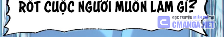 Thiếu Niên Bất Lương Vô Địch Solo Lại Muốn Làm Vú Em Trong Game Chapter 37 - Trang 2