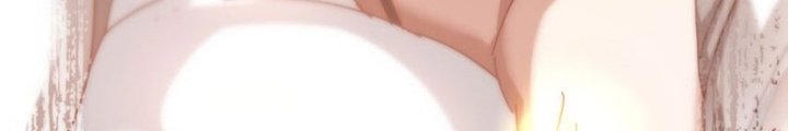 Thiếu Niên Bất Lương Vô Địch Solo Lại Muốn Làm Vú Em Trong Game Chapter 37 - Trang 2