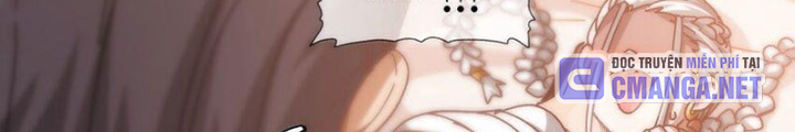 Thiếu Niên Bất Lương Vô Địch Solo Lại Muốn Làm Vú Em Trong Game Chapter 37 - Trang 2