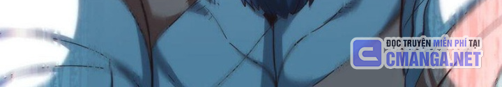 Thiếu Niên Bất Lương Vô Địch Solo Lại Muốn Làm Vú Em Trong Game Chapter 37 - Trang 2