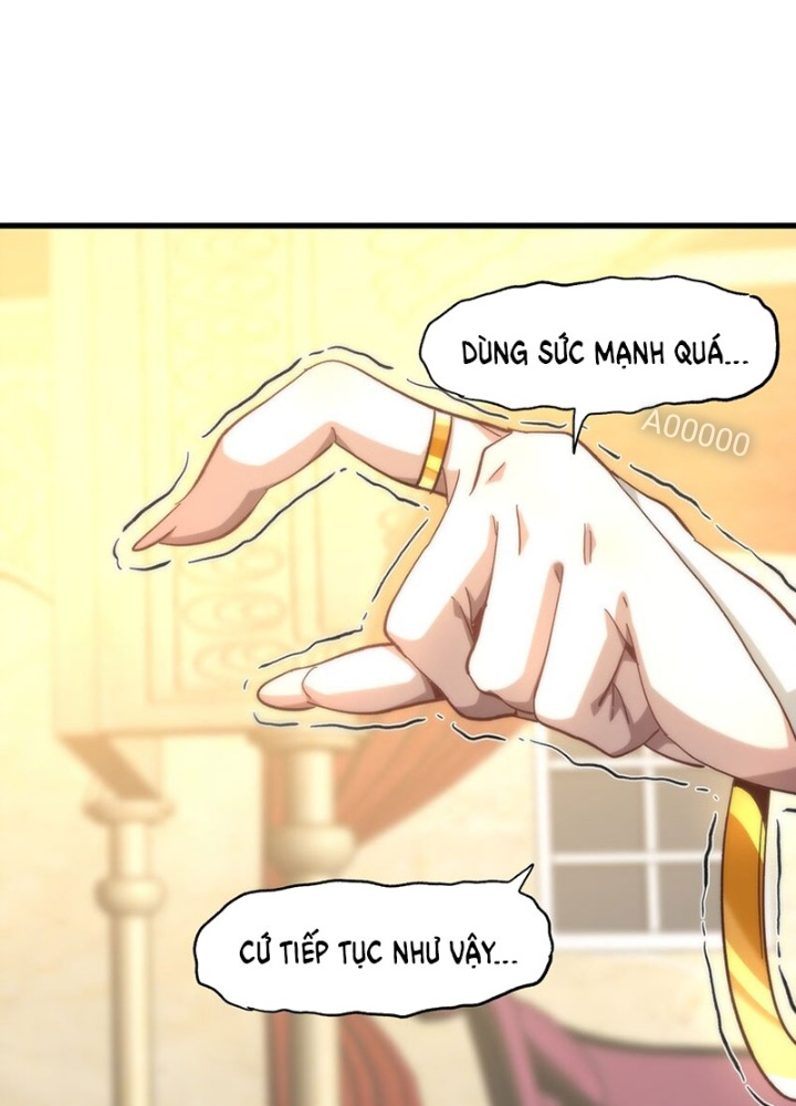 Thiếu Niên Bất Lương Vô Địch Solo Lại Muốn Làm Vú Em Trong Game Chapter 37 - Trang 2