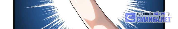 Thiếu Niên Bất Lương Vô Địch Solo Lại Muốn Làm Vú Em Trong Game Chapter 37 - Trang 2