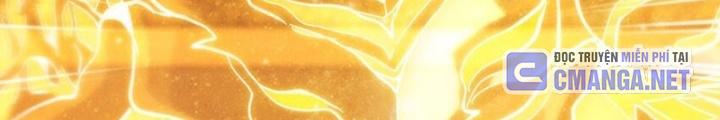 Thiếu Niên Bất Lương Vô Địch Solo Lại Muốn Làm Vú Em Trong Game Chapter 37 - Trang 2