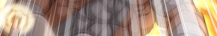 Thiếu Niên Bất Lương Vô Địch Solo Lại Muốn Làm Vú Em Trong Game Chapter 37 - Trang 2