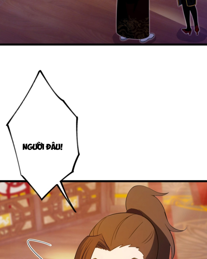 Ngươi Cấp Bậc Gì Dám Giả Bộ Trước Mặt Bảy Sư Tỷ Của Ta? Chapter 137 - Trang 2